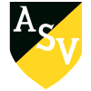 ASV Burglengenfeld