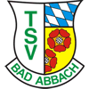 TSV Bad Abbach