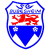 SC Bubesheim II