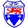 SC Bubesheim