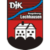 DJK 1920 Lechhausen Augsburg II