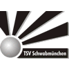 TSV 1863 Schwabmünchen