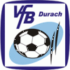 VfB Durach II