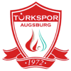 Türkspor Augsburg 1972