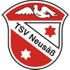 TSV Neusäß 1933