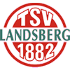 TSV 1882 Landsberg/Lech II