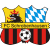 Wappen von FC Schrobenhausen