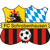 FC Schrobenhausen