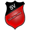 SV Rödelmaier II