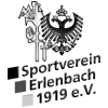 SV 1919 Erlenbach/Main
