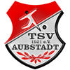 TSV Aubstadt III