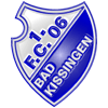 1. FC 06 Bad Kissingen