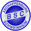 BSC Aschaffenburg-Schweinheim 1920