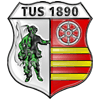 TuS 1890 Frammersbach III