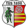 TuS 1890 Frammersbach II