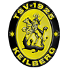 TSV 1925 Keilberg