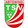 TSV Abtswind III