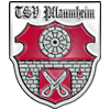 TSV Pflaumheim 1913 II