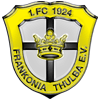 1. FC Frankonia Thulba 1924