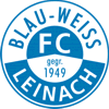 FC Blau-Weiß Leinach 1949 II