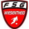 FSG Wiesentheid