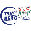TSV 07 Bergrheinfeld