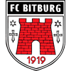 Wappen von FC Bitburg 1919