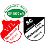 SG Neidenbach/Malbergweich/Neuheilenbach