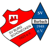 SG Burbach/Schönecken