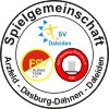 SG Arzfeld/Daleiden/Dasburg-Dahnen