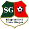 SG Ringhuscheid/Ammeldingen