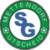 SG Mettendorf/Utscheid II