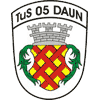 TuS 05 Daun II