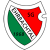 SG Ehrbachtal Ney II