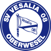 SV Vesalia 08 Oberwesel