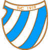 Wappen von SVC 1919 Kastellaun