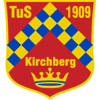 TuS 1909 Kirchberg