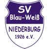 SV Blau-Weiß Niederburg 1926