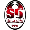 SG Unterkülztal II