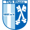 TuS 1891 Rhens