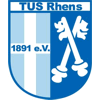 TuS 1891 Rhens II