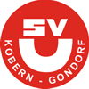 SV Untermosel Kobern-Gondorf