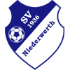 SV 1936 Niederwerth