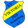 SV Viktoria 1928 Weitersburg