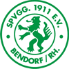 Spvgg. 1911 Bendorf