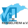 VfL 09/31 Kesselheim II