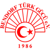 Türkgücü Bendorf 1986