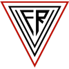Wappen von VfR Eintracht Koblenz