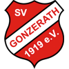 SV Gonzerath 1919