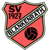 SV Blankenrath 1927